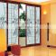 sell 5mm 4mm 6mm decorative door glass etching