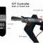 ATTENTION! 2020 Hot New Sharing Electric Scooter for Rent with Detachable Batteries GPS APP Security System