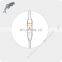 JOAN LAB Glass Bulb Pipette Volumetric Pipette Manufacturer