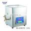 Digital display 22L used parts ultrasonic cleaner