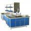 List of Physical Science Laboratory Table Lab Furniture Equipment