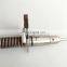 3116 3114 Fuel injector 127-8213