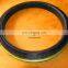 loader oil seal 423-22-22461 For WA380-3 WA380-5 WA400-5 WA430-5 HM300-1 HM300-2