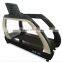 fitness treadmill treadmill gym equipment LZX-880