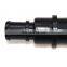 Crankcase Breather Hose Intake Air Tube Connector For VW Audi 06A103213F,06A103221AH,06A103213AFBG,06A103221AHBHAB,06A103221AHBH