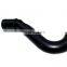 Manufacture top quality Engine Crankcase Breather Hose Kit For VW MK4 Audi 06A103221AH 06A103213AF