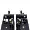 Inside Door Handles Pair Left&Right Front or Rear 2Pcs For Toyota 69205-02090 69206-02090