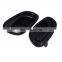Чёрная пара внутренних ручек дверей для Chevy Suzuki 83110-60G01 83110-60G01 8313060G01 83130-60G01