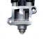 35150-26960 IDLE AIR CONTROL VALVE IAC для HYUNDAI ACCENT, KIA RIO, RIO5 2006 - 2011 годов