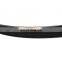 Free Shipping! NEW 6PK2125 Serpentine V-Ribbed Belt FOR Hyundai Kia 25281-25000