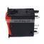 Warning Emergency Hazard Light Switch 0008209010 For Mercedes-Benz 350SD 190E 190D 380SL 350SDL 500SEC 380SEC 500SEL