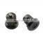 5070006 Door Lock Cylinder For Chevrolet Blazer 1996-2000