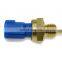 Coolant Temperature Sensor For Nissan Infiniti Mercury 22630-0M200