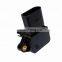 MAP Pressure Sensor 036906051 For VW Beetle Jetta Golf Rabbit For Polo For AudiS A2 A3 A4 A6 A8