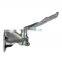 Car Parts Hood Hinge Right Side For Buick Chevrolet 95421581 GM1236179