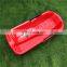 86cm Snowboard skiing board