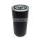 retailer price hydraulic oil filter BT8512