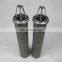 GOOD QUALITY!! Alternatives to Welding Stainless Steel Filter Element PWC140-10-S-DOE,101971471