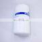 Excavator Spin on oil filter 26312-83C10