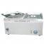 CE Approved Portable Electric Bain Marie Food Warmer