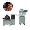 Raw Protein Ball Making Machine