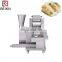 220v automatic samosa  dumplings making machine for restaurant