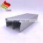 SHENGXIN  Aluminium top quality aluminium alloy price per kg aluminium profiles