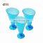 Taizhou Injection Mould Manufacturer For New Commodity  High Quality LKM Standard Plastic Ice Cream  Cup  Injection Mold