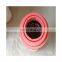 Excavator Engine Parts 457-8206 Air Primary Round Filter