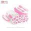 Small Plastic Lunch Boxes Personalized Lunch Boxes for Adults
