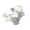 complicated shape tooling household plastic products transparent plastic parts assembly plastic products thermoforming products