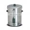 Hot Sale Kitchen Accessories Heating Water boiler Series Instant Electric Water Boiler