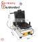 electric waffle machine commercial waffle making machine with high quality