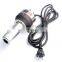 HEATFOUNDER Customized Hot Air Blower Hot Air Heater