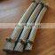 High Quality ACSR Cable ACSR Bare Conductor Transmission Line