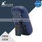 2015 Newest Brand Hot Sale Elegant Cheap Timer
