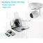 IR-Cut Filter 720P P2P Mobile Phone Tablet Computer Cloud IP Camera