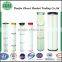 special supply high filtration precision Industrial dust filter cartridge polyester dust filter cartridge P191870