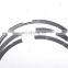 Piston ring for engine VT365, OE1845605C92/1846505, dia 95mm, 2.385+2+3.45