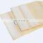 D05 high quality breathable women's waist belt corsets