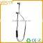 OEM design fashion promotional best quality fancy stereo customized wireless bluetooth earphones