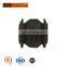 Auto Parts Suspension Bushing for NISSAN TERRANO R20 94- 55135-0F500