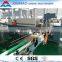 Automatic wrapping machine / shrink film wrapping machine