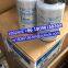 Air Filter P821575 R010002 Fuel filter Donaldson