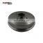 Car Spare Parts Brake Drum For DACIA LOGAN MCV 7700827866 8200243735 7700839322