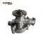 8AH715010 JE4815010E OEM Water Pump FOR MAZDA Water Pump