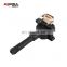 1317232 High Quality Ignition Coil For BMW Ignition Coil