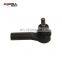 7L1Z3A130L 45A1187 Шарнирный узел для Ford ES800515 MS40602 для Lincoln MEOE161 4012187