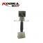 Auto Parts Selector Gear Lever Front Transmission End For RENAULT 7700111132