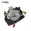 Car Spare Parts Cable Airbag Clock Spring Spiral For Nissan B5567-JD00A 25560-JD003 25567-ED501 25560-JD000
